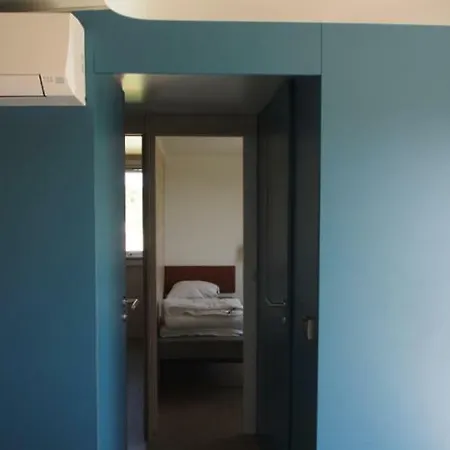Les Bois Flottés * Salin-de-Giraud
